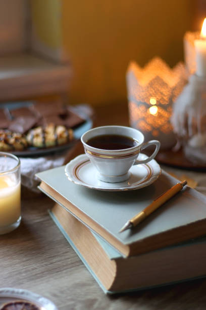 istock Autumnal Hygge 1790912186