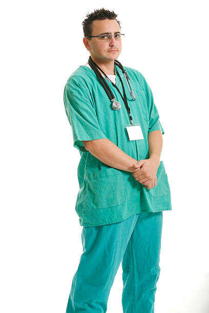 istock male doctor 179092051