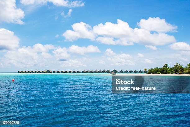 パラダイスビーチリゾート - インド洋のストックフォトや画像を多数ご用意 - インド洋, バケーション, ホテル