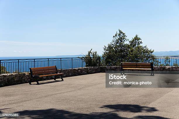 평온한 풍경 프랑스 니스 0명에 대한 스톡 사진 및 기타 이미지 - 0명, 고요한 장면, 공원 벤치