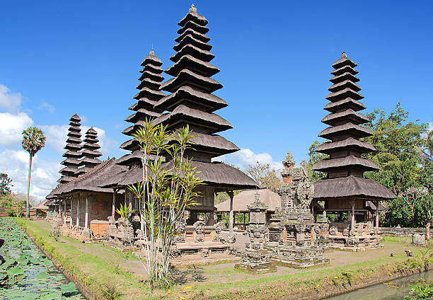 istock Pura Taman Ayun 179095472