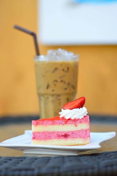 istock sweet cake with fruits 179102840