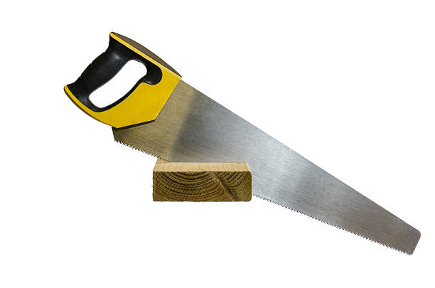 istock saw cutting wood 179103230
