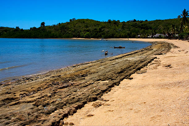 istock tropical and coastline in madagascar 179104258