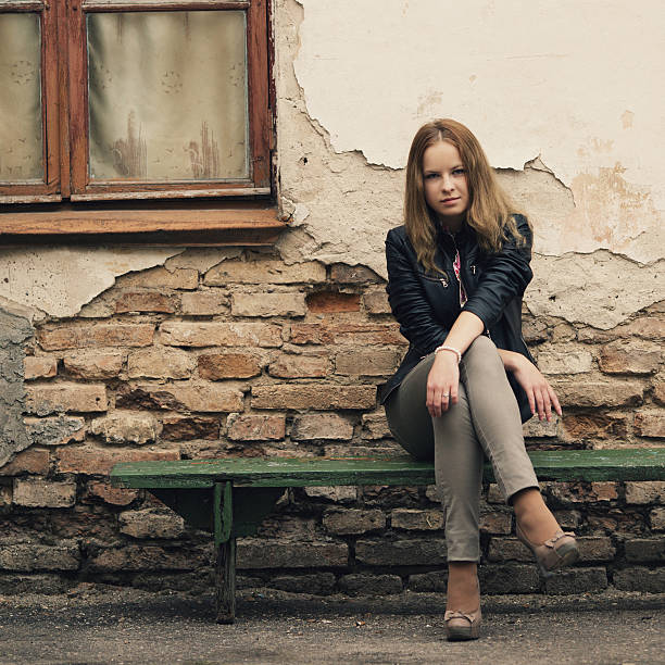 istock young geautiful blond girl 179104870