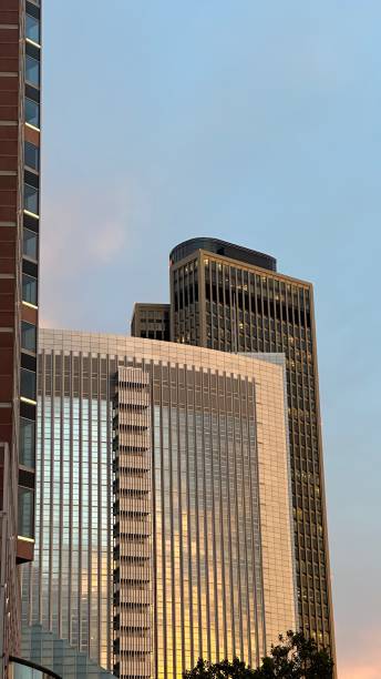 istock City Buildings 1791064532