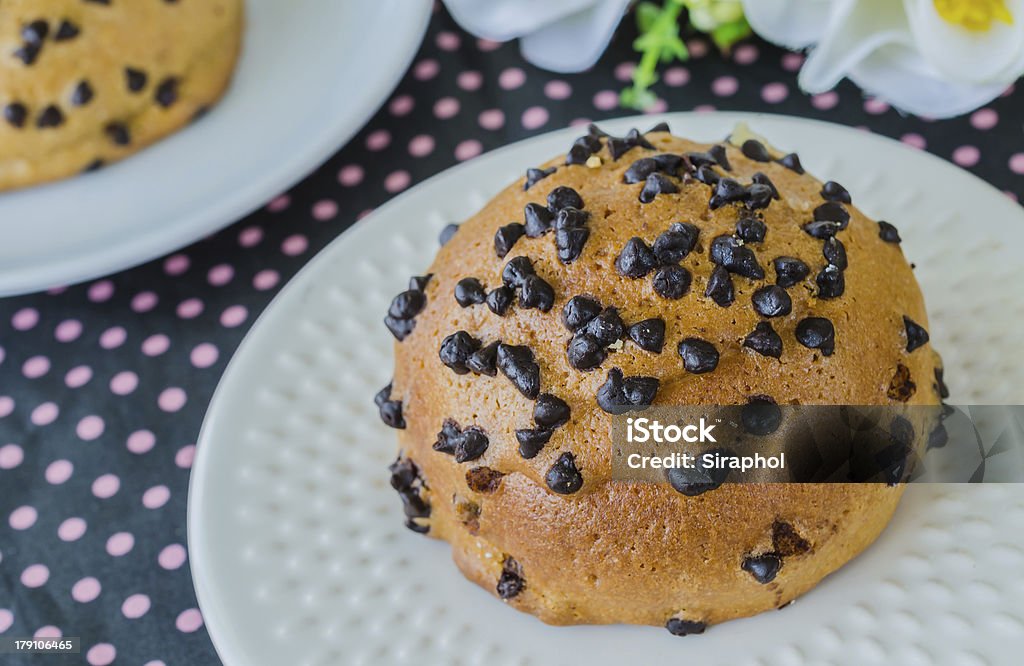 Pan - Foto de stock de Al horno libre de derechos