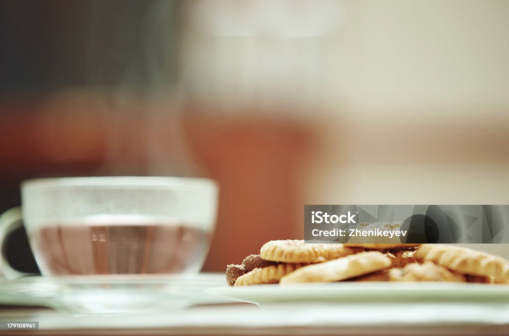 の朝食 - まぶしいのロイヤリティフリーストックフォト