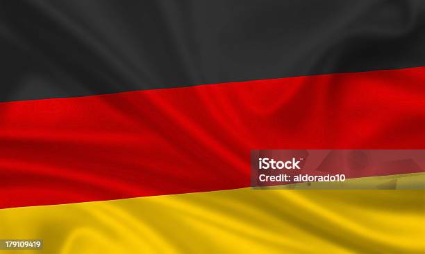 Deutschland Stockfoto und mehr Bilder von Beleuchtet - Beleuchtet, Bildhintergrund, Blasen
