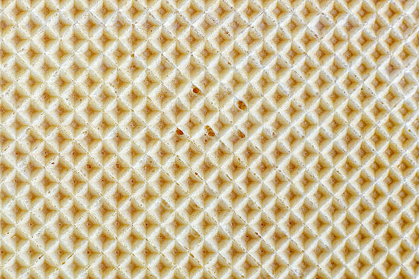 istock Structure of the baked wafer 179111111