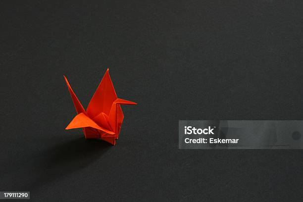 Origami Stock Photo - Download Image Now - Allegory Painting, Animal, Art And Craft