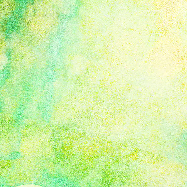 istock Abstract painted watercolor background 179111363