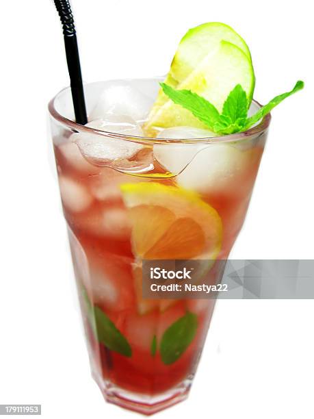 フルーツのアルコールカクテルドリンク - アルコール依存症のストックフォトや画像を多数ご用意 - アルコール依存症, カクテル, ジュース