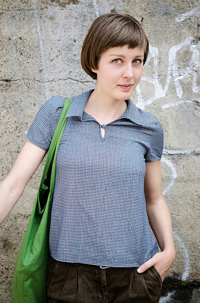 istock young beautiful hipster woman 179112400