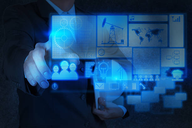 istock engineer business hand working with new technology  industry 179112860