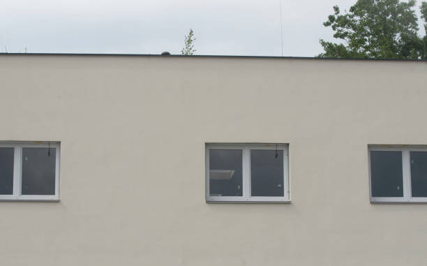 istock window pane in a building 1791130062
