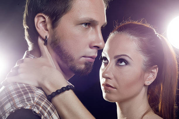 istock Couple of lovers 179113759