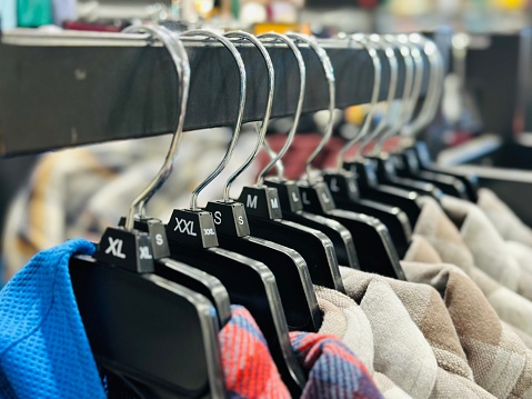 Fast Fashion and Unsustainable Practices