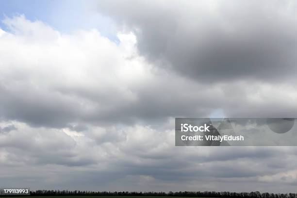 美しい空白い雲 - ふわふわのストックフォトや画像を多数ご用意 - ふわふわ, 人物なし, 写真