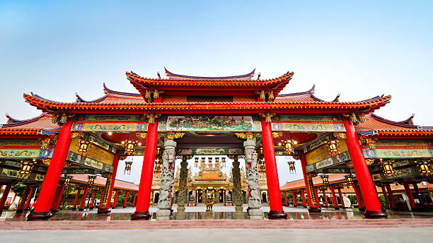 istock colorful chinese temple 179114699