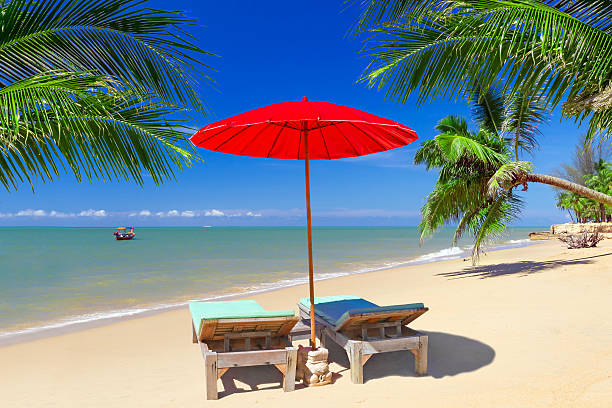 istock Holidays in Thailand 179115234
