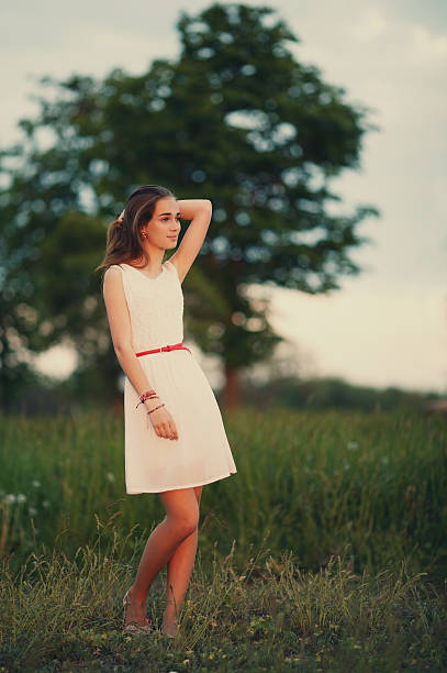 istock young beautiful girl portrait 179117444