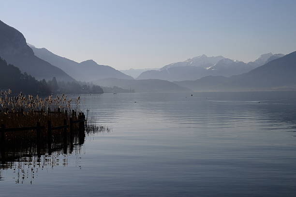 istock Annecy lake landscape 179117594