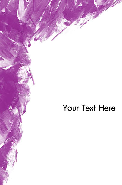 istock Colorful water color painting background 179118088