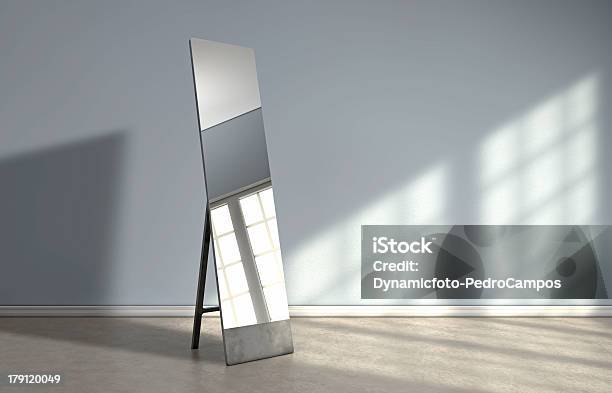 Mirror Stock Photo - Download Image Now - Architecture, Auditorium, Backgrounds