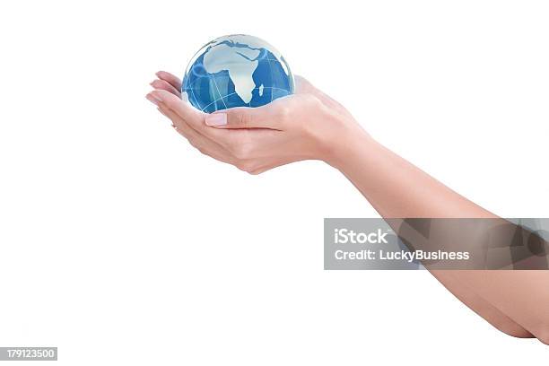 世界の手 - グローバルビジネスのストックフォトや画像を多数ご用意 - グローバルビジネス, ビジネス, 人体部位
