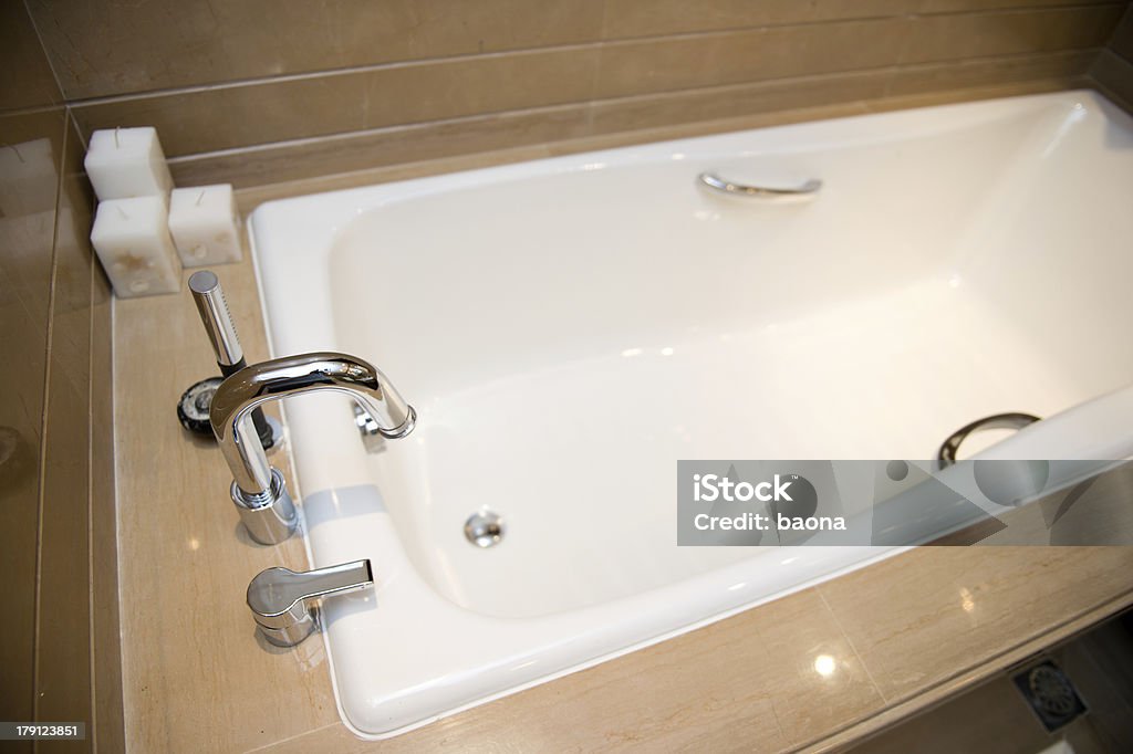 バスルーム - お手洗いのロイヤリティフリーストックフォト