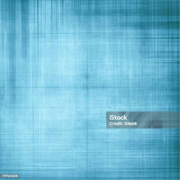 Abstrakt Blau Hintergrund Stockfoto und mehr Bilder von Abstrakt - Abstrakt, Bewegung, Bewegungsunschärfe
