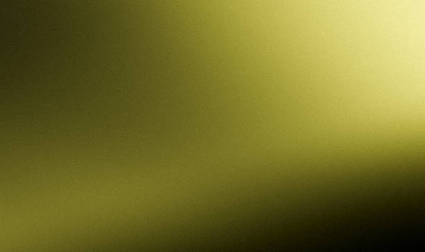 istock dark rough grain yellow background  Blank product backdrop banner design template 1791241336