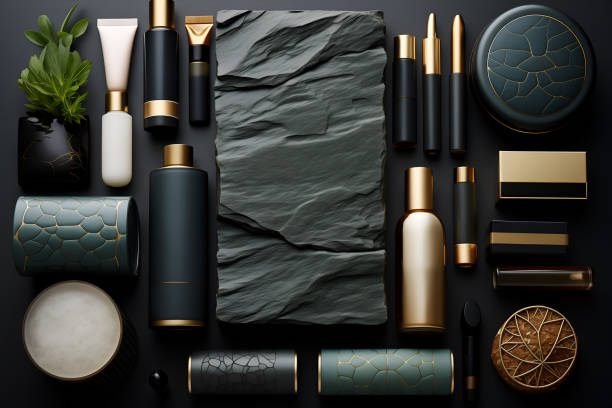 istock mock up packaging for cosmetic and amenities 1791241440