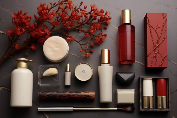 istock mock up packaging for cosmetic and amenities 1791241442