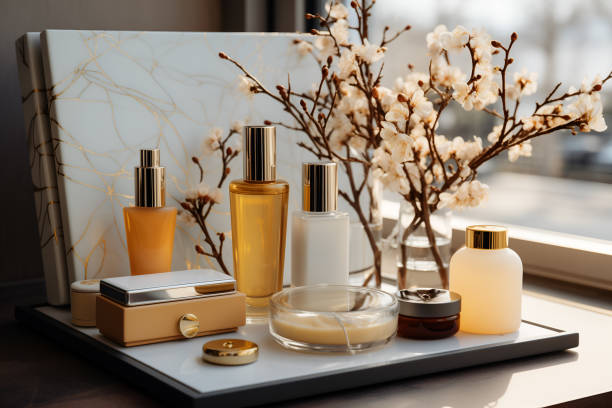istock mock up packaging for cosmetic and amenities 1791241446