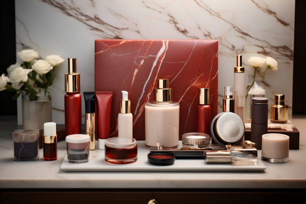 istock mock up packaging for cosmetic and amenities 1791241456
