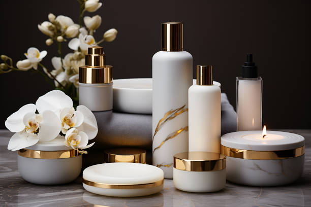 istock mock up packaging for cosmetic and amenities 1791241457