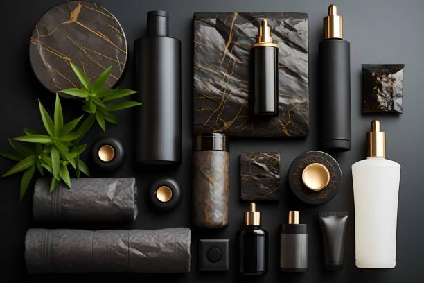 istock mock up packaging for cosmetic and amenities 1791241464