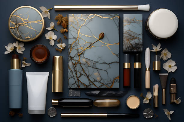 istock mock up packaging for cosmetic and amenities 1791241473