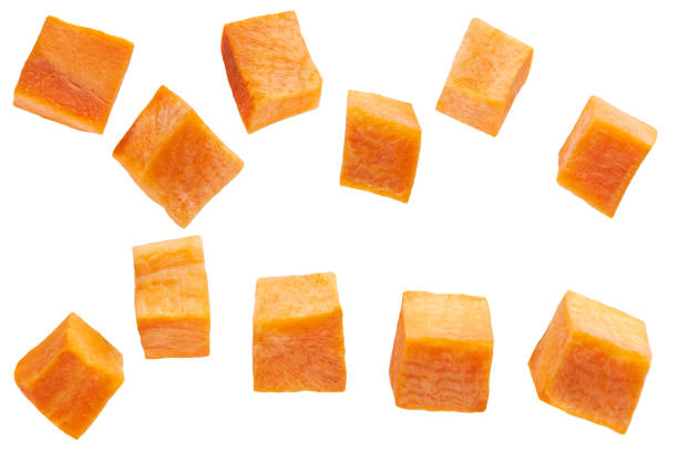 istock diced carrots isolated on white background 1791242505
