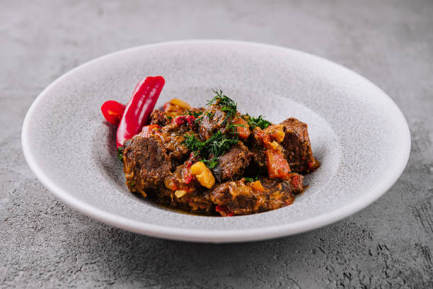 istock beef goulash with red pepper close up 1791242571
