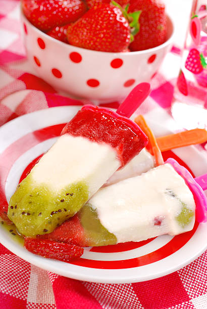 istock homemade fruit ice creams 179124879