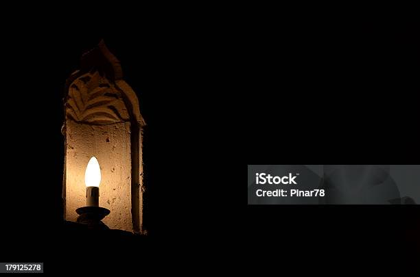 キャンドル型照明 - アジア大陸のストックフォトや画像を多数ご用意 - アジア大陸, マルディン, ローソク