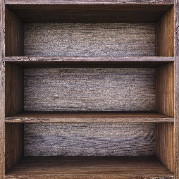 Store, Tradeshow, Shelf, Bookshelf, Exhibition