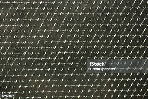 Foto de Textura De Luz Que Passa Através Do Pensamento Wrap e mais fotos de stock de Almofada