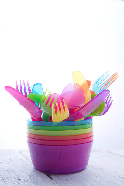 istock Accessories For Outdoor Dining 179128278