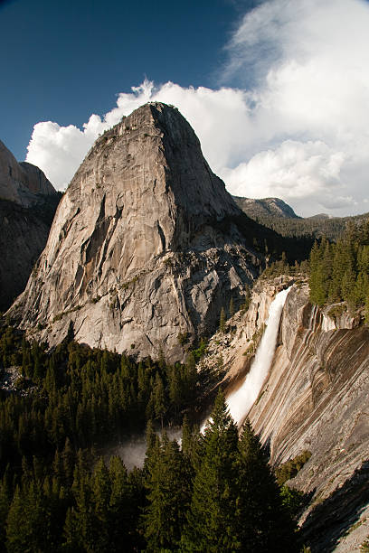 istock Yosemite National Park 179129575