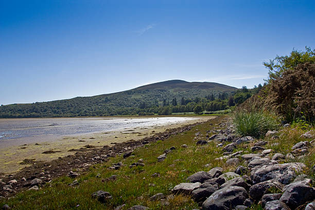 istock Landscapes of Scotland 179130082