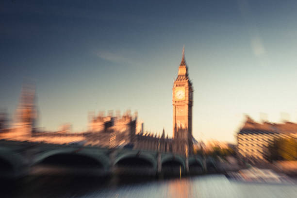 istock big ben in london 1791303897
